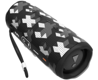 JBL GŁOŚNIK BT JBL FLIP 6 MARTIN GARRIX EDITION# - 1466784 - zdjęcie 2
